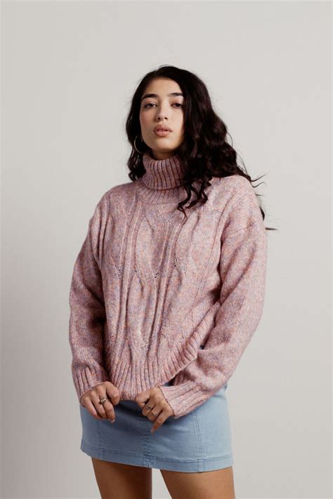 Pretty Sweaters 的图像结果