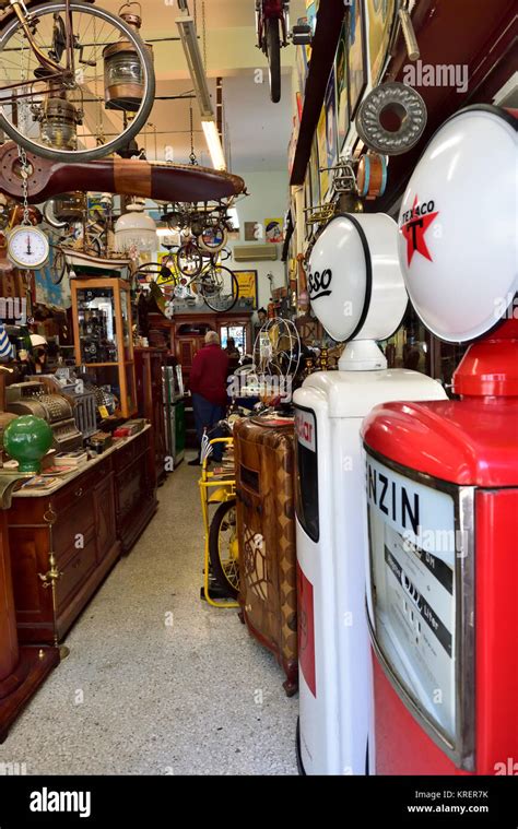 Local Hardware Store 的图像结果