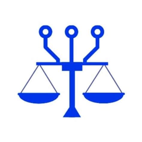 Derecho en Modo Beta : Derecho en Modo Beta: Amazon.in: Audible Books ...