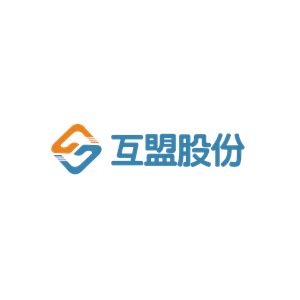 深圳市海盈科技有限公司