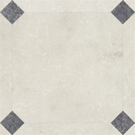 Kitchen Flooring Inspiration | Luxury Vinyl Flooring | Karndean