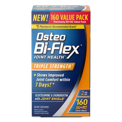 Bioflex Side Effects