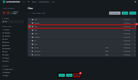 Image result for How to Reset the Nether in Minecraft Java