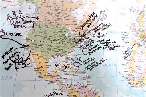 Image result for Travel Map