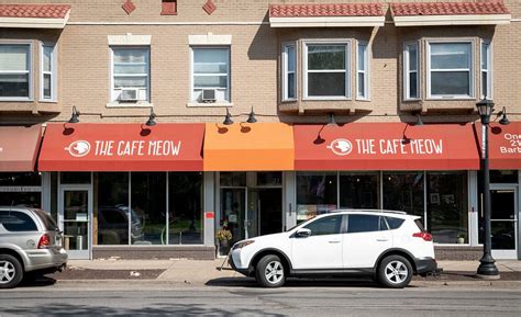 THE CAFE MEOW (2025) All You Need to Know BEFORE You Go (with Photos ...