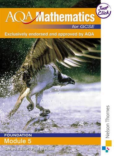 Student's Book (AQA Mathematics: For GCSE) : Haighton, June, Haworth ...