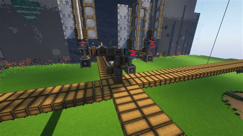 Create Mod Radial Quarry 的图像结果