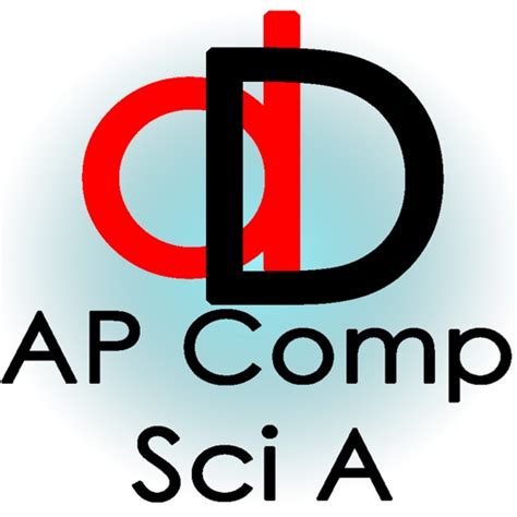 Image result for AP Computer Science Logo