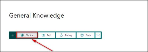 Image result for Comment Box Forms