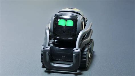 Image result for Vector Robot Price