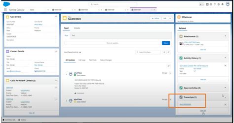 Image result for Salesforce User Guide