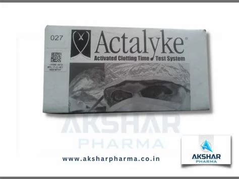 Medtronic - Blower Mister Kit Manufacturer from Surat