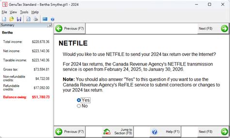 Image result for NETFILE Software