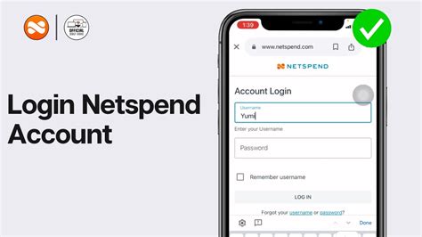 NetSpend Homepage 的图像结果