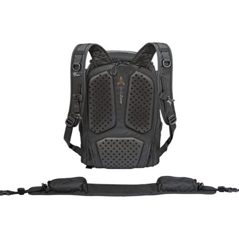 Buy Lowepro ProTactic 350 AW Camera and Laptop Backpack (Black) Online ...