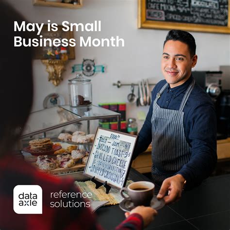 ReferenceUSA Training Guides | Training | ReferenceUSA