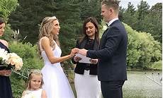 Wedding Celebrants Melbourne by Civil Marriage Celebrant In Melbourne Melbourne Wedding Celebrants Melbourne