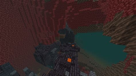 Image result for Minecraft Java Bastion Seed