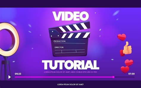 Image result for Background Design Tutorial