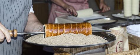 Maria's Cookbook - Bakery In Hauz Khas | WhatsHot Delhi NCR