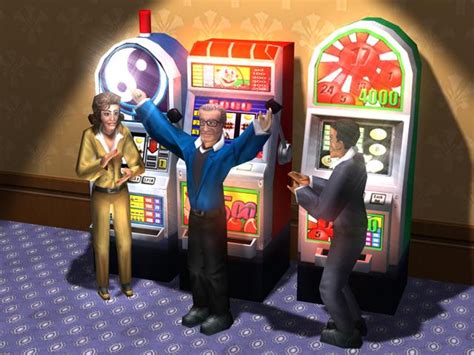 tycoon casino rummy apk apk v2.2.0