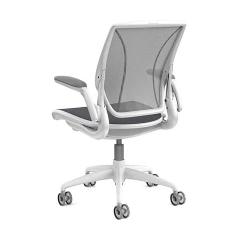 Image result for Humanscale World Task Stool