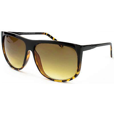 Women's Carolina Lemke Sunglasses for sale | eBay