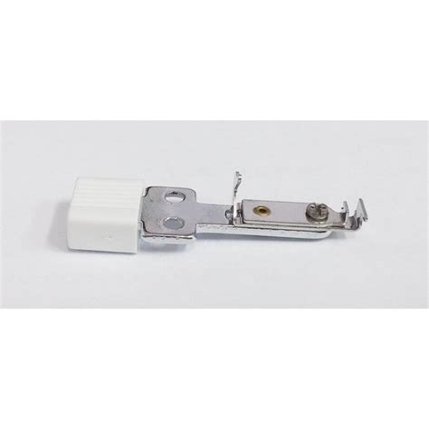 Image result for Singer 4423 Tutorial Threading the Needle