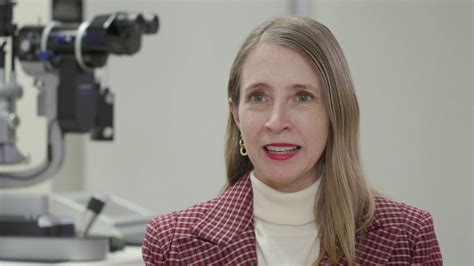 Professors Nick Di Girolamo and *** Watson - YouTube