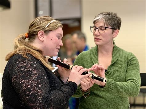 Flute Education 的图像结果