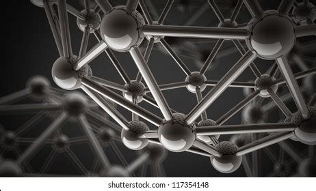 Science Materials Sign 的图像结果