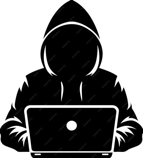 Hacker Rank Nested List Solution Python 的图像结果