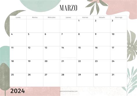 Calendario Marzo 2024 Fondo Transparente Vector Png Dibujos Marchacalendario Marzo 2024 Puerto Rico
