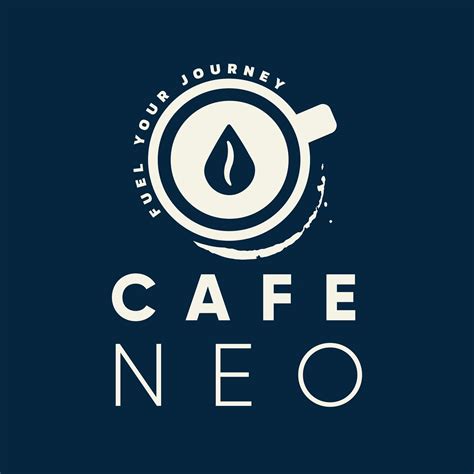 CAFE NEO, Cambridge City - Menu, Prices & Restaurant Reviews - Tripadvisor
