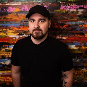 Evgeniy Tkachenko | Saatchi Art