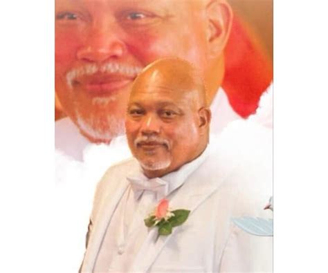 Milton H Gaines Obituary (2024) - Hartwell, GA - Coile and Hall Funeral ...