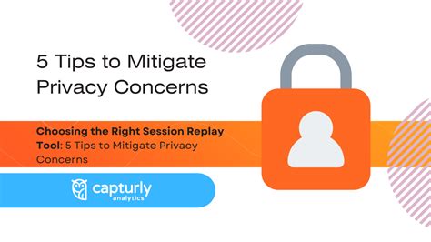 Image result for Session Privacy