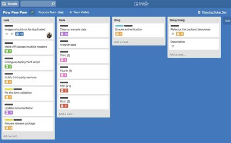 11 Remote Work Tools Every Virtual Team Needs to Work Effectively