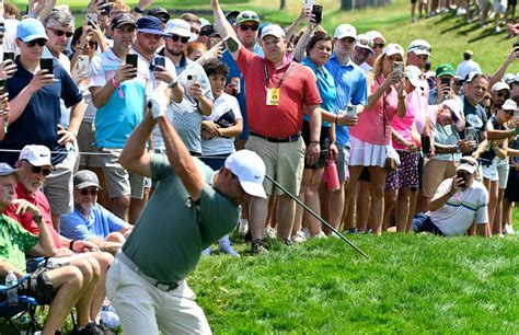 Italian restaurant Strega opens second location in New Haven