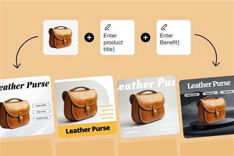 Create AI Design for Free 的图像结果