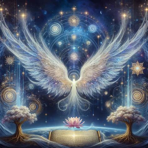 3133 Angel NumberMeaning: Insight, Expansion, Harmony - Angelic Number