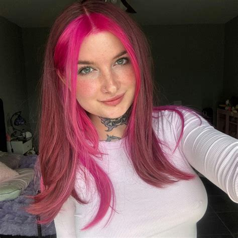 Planoly Creator Store | Eliana Rose