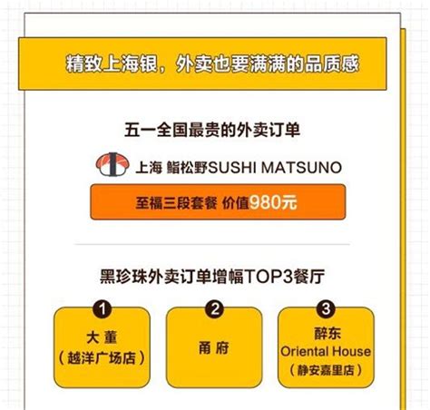 上海年轻人流行起了“摆摊头”？路边摊可以想摆就摆吗？附近居民：请你们不要来！-大河新闻