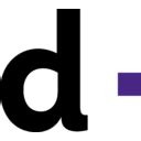 D Local Logo 的图像结果