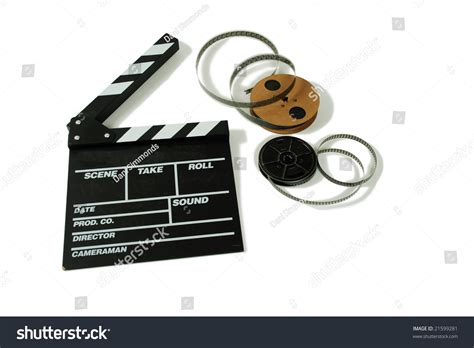 Film 的图像结果