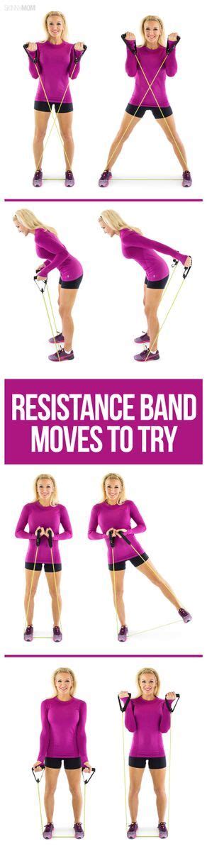 Image result for Total Workout Using.exercise.bands