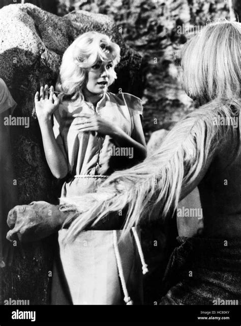 Time Machine Yvette Mimieux at Ethel Laskey blog