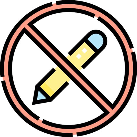 Image result for Read-Only Access Icon