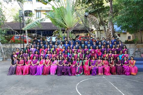 Dr. Somervell Memorial CSI Medical College & Hospital