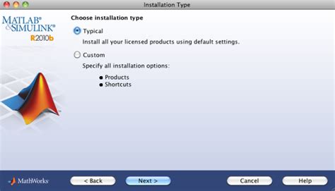Image result for Install MATLAB Thru Self Service